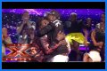X FACTOR: Cheryl chooses her final 3